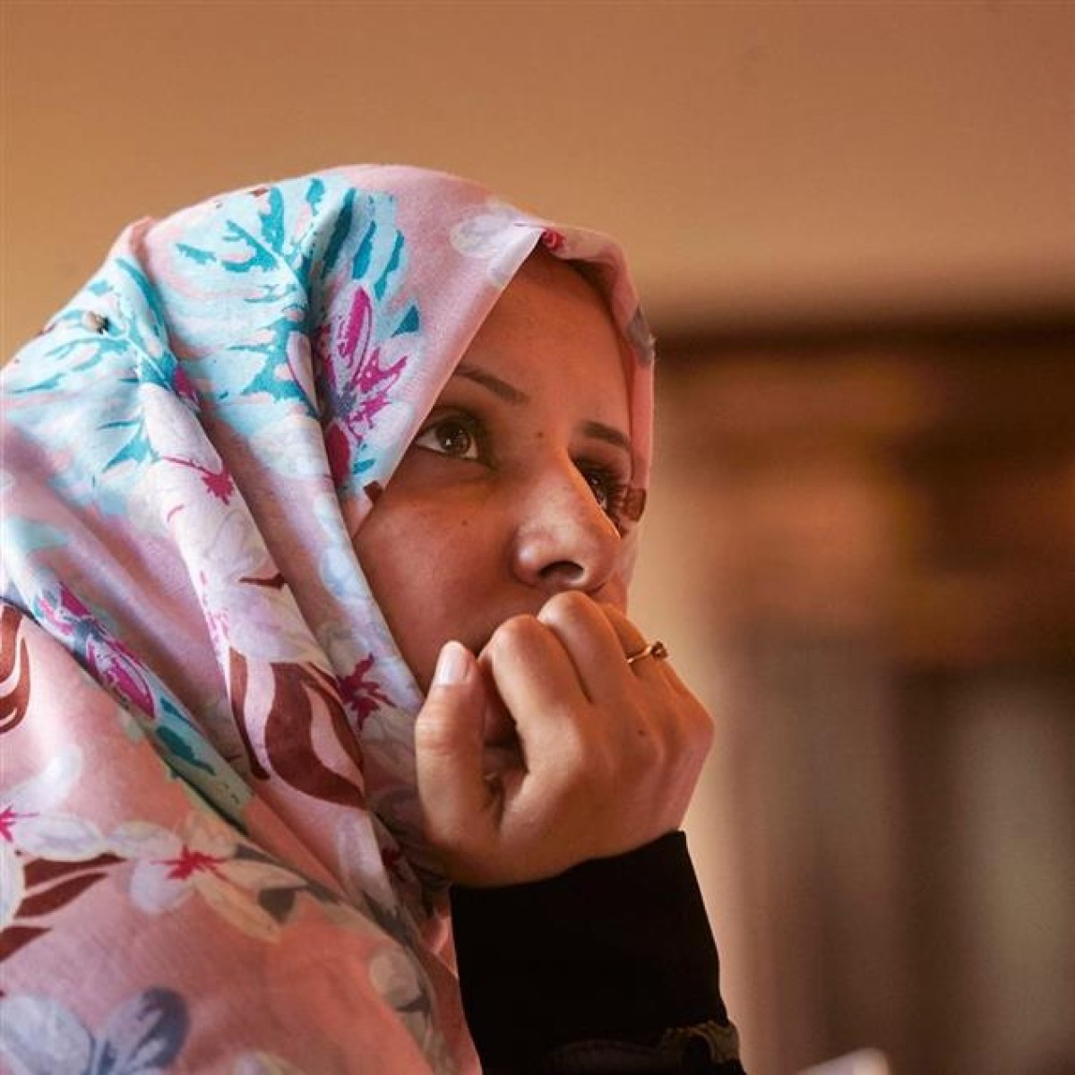 اتهامات لـ"المواطنة" بتبييض جرائم  الحوثيين