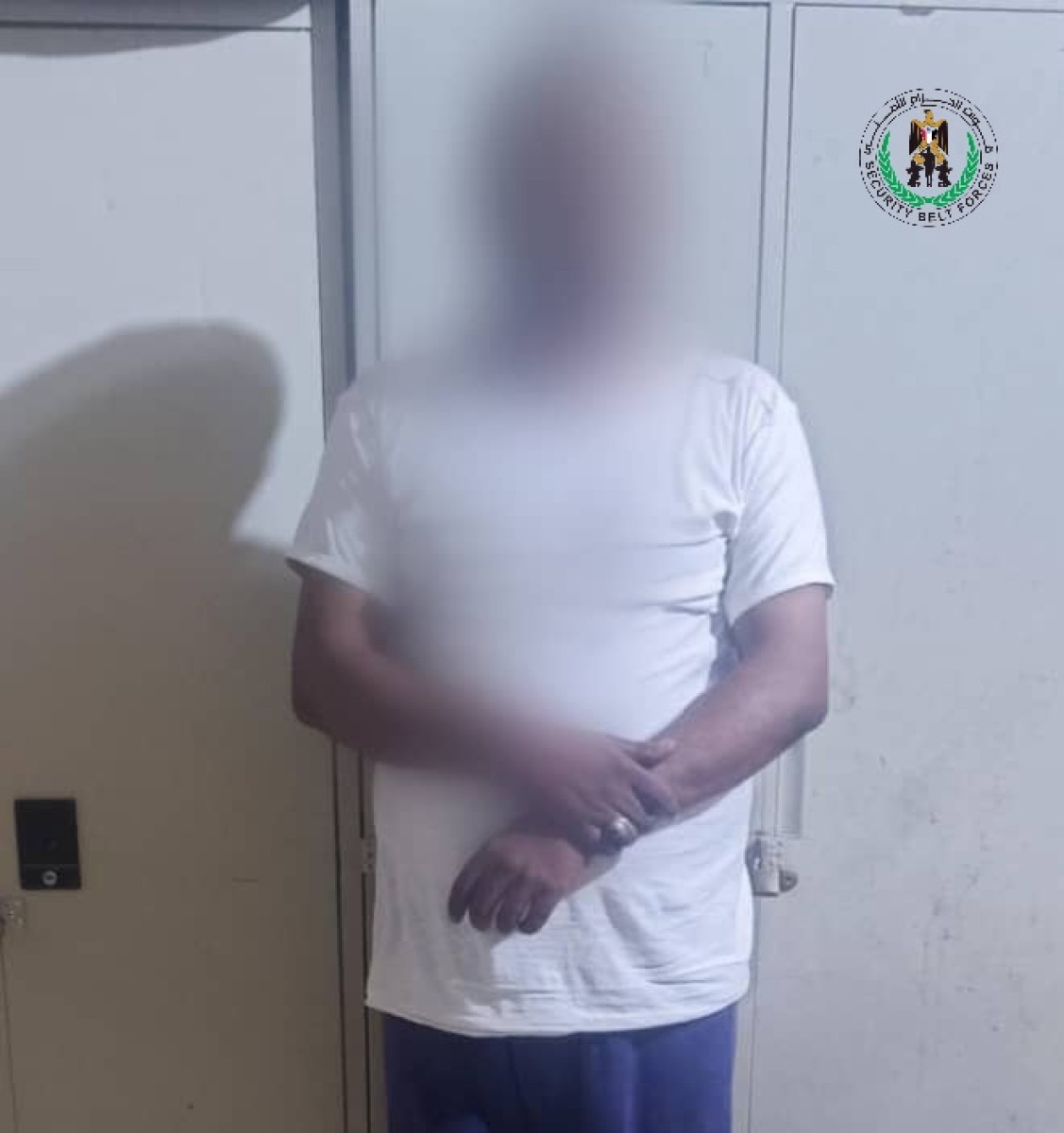 القبض على مطلوب في قضية قتل عمد بعدن