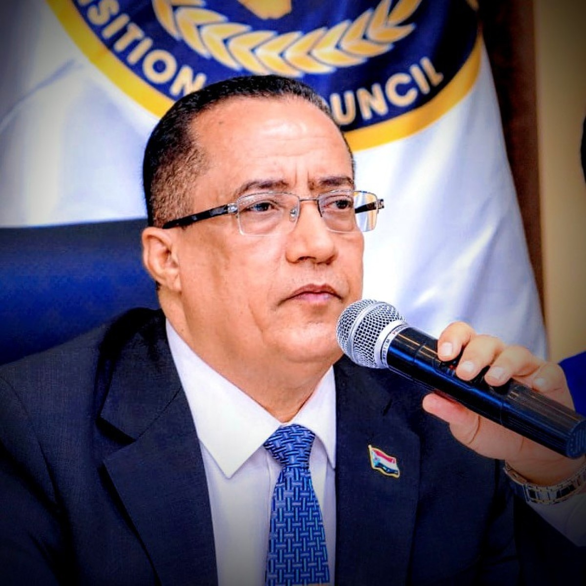 في الذكرى الـ30 لحرب 94م.. الدكتور الخُبجي: الجنوب ماضٍ نحو استعادة دولته وهويته كاملة السيادة