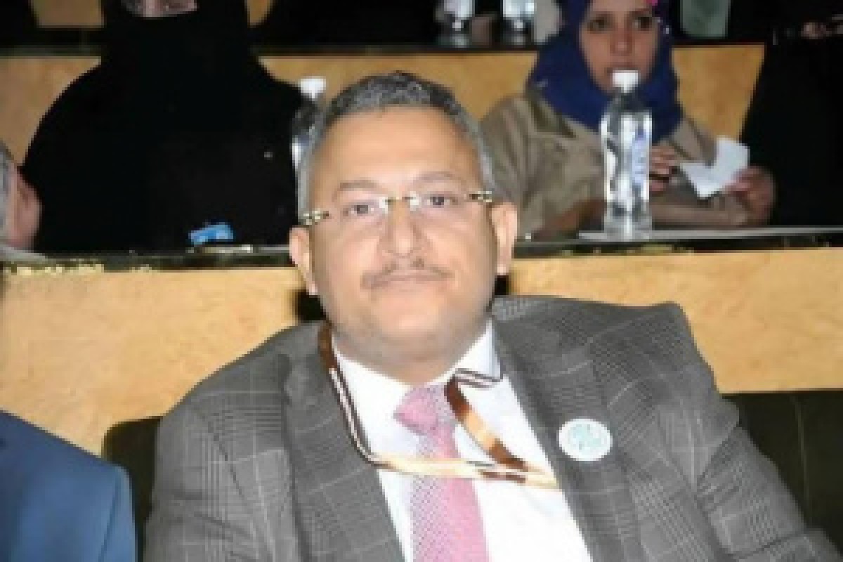 مليشيات الحوثي تختطف أحد كبار الأطباء بصنعاء اليمنية
