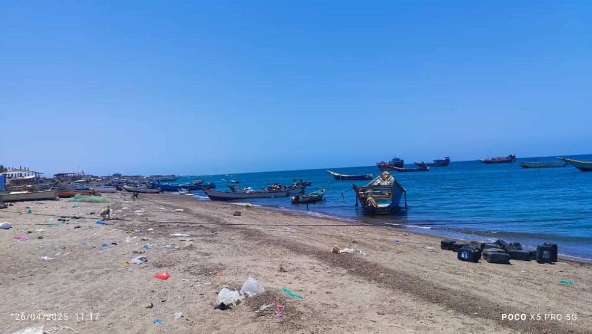 رأس العارة والمضاربة.. سواحل بكر ومقومات واعدة تبحث عن انطلاقة