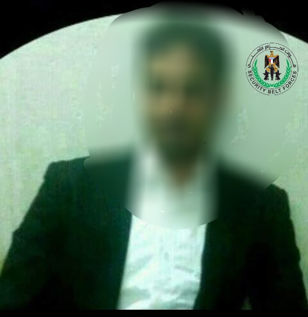 القبض على مطلوب أمني في نقطة دوفس متهم بالنصب والاحتيال