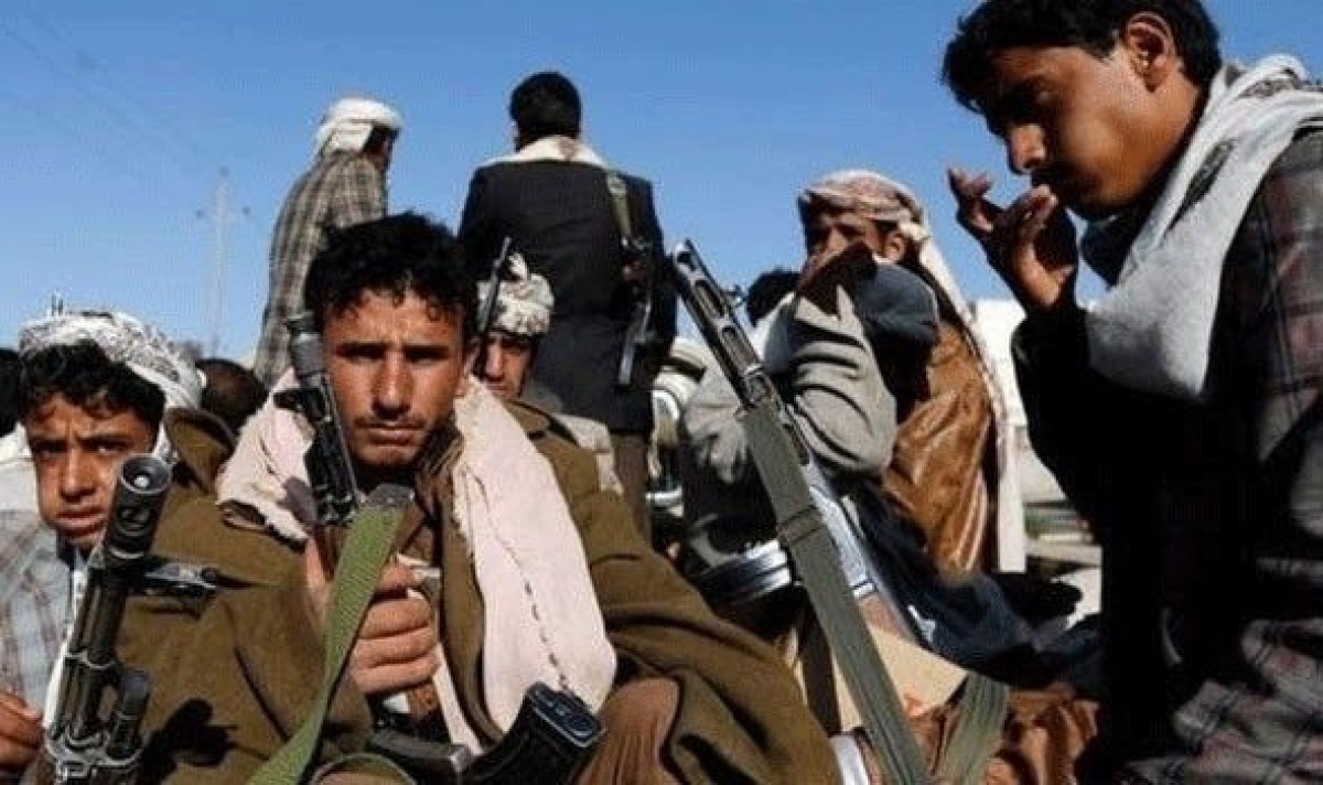 ميليشيا الحوثي تفرغ الزكاة من مضمونها وتحولها إلى أداة للنهب والابتزاز