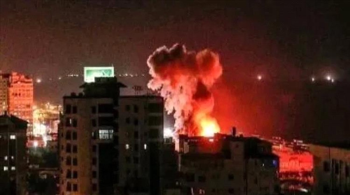 رويترز تكشف تفاصيل الاتفاق الامريكي الحوثي بوقف الهجمات