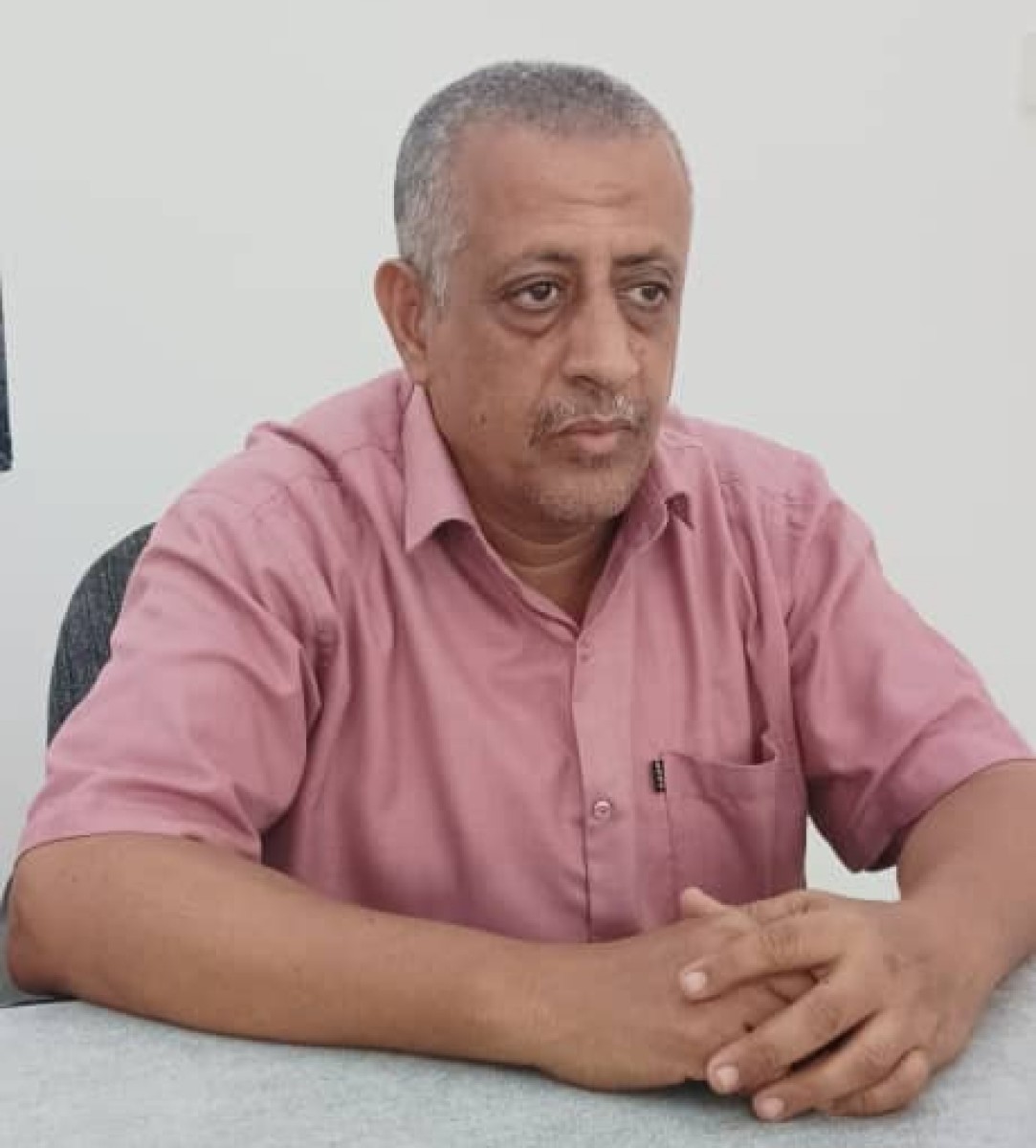مياه عدن: نطالب المالية بسداد 25 مليار ريال مديونية الجهات الحكومية للمؤسسة