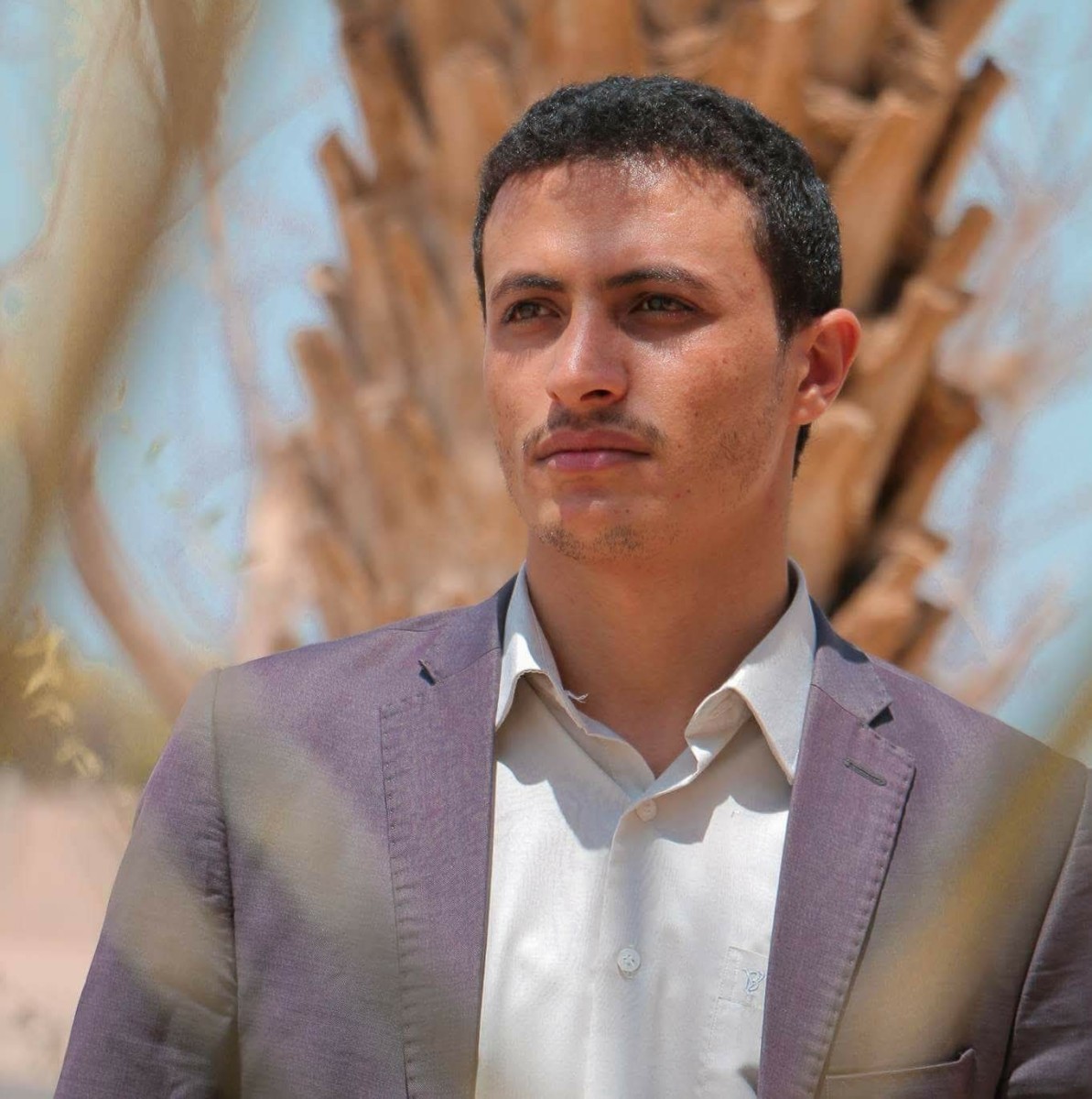 ‏بداية تحلّل الحواضن الحوثية.. قضية الشرفين نموذجاً