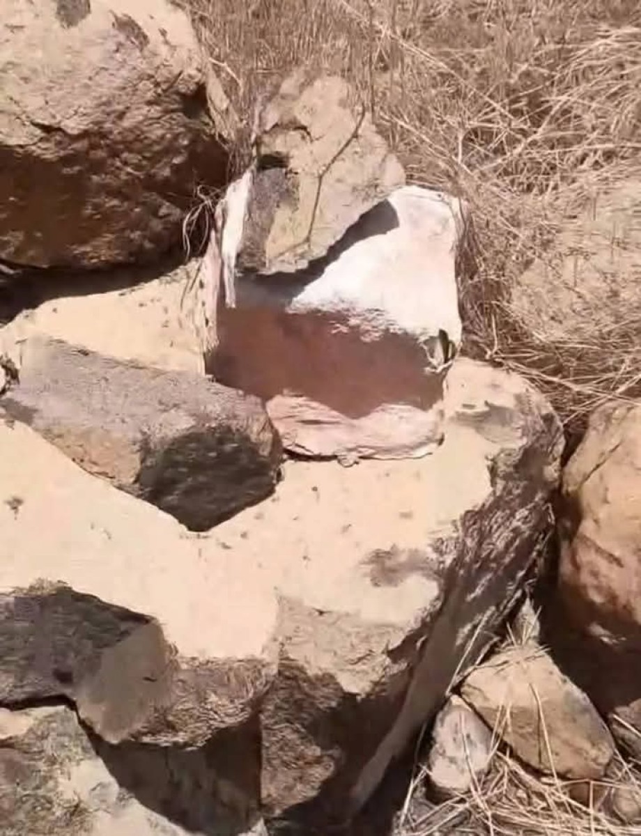 مقتل شخص بعد ساعات من فتح طريق الضالع - صنعاء بانفجار عبوة ناسفة