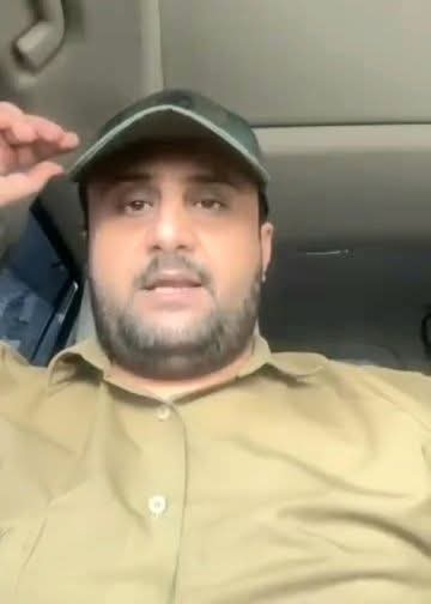 أبعاد أمنية واستخباراتية وراء خطاب أمجد خالد.. هكذا يخططون لإسقاط عدن