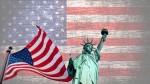Winners in the American immigration draw appealing to the official authorities to intervene to lift the ban