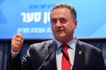 وزير الدفاع الإسرائيلي : الإيرانيون الجبناء يطلقون النار على المدنيين.. وسكان طهران سيدفعون الث