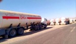 تواصل أزمة انعدام الغاز المنزلي في عدن ومخاوف من اندلاع انتفاضة شعبية