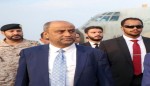 انهيار اقتصادي وخدمي شامل في العاصمة عدن