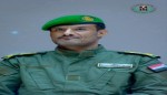 اللجنة الأمنية بتعز تكشف مخططات إرهابية تستهدف عدن ولحج وتعز