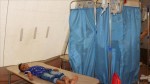10 وفيات وأكثر من 18 ألف إصابة بالكوليرا في اليمن