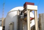إيران تتهم إسرائيل والولايات المتحدة باستهداف مواقعها النووية وتتوعد بالرد