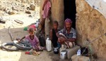 تقرير أممي: الفقر متعدد الأبعاد في اليمن يتواصل بلا تحسن منذ عشر سنوات